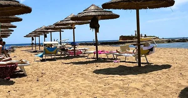 Isola delle Correnti, at Scialai beach the Cga can wait: the hearing postponed to "wait for" the Court of Review