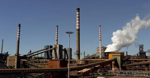 Ex Ilva, the Taranto prosecutor requests house arrest for former board ...