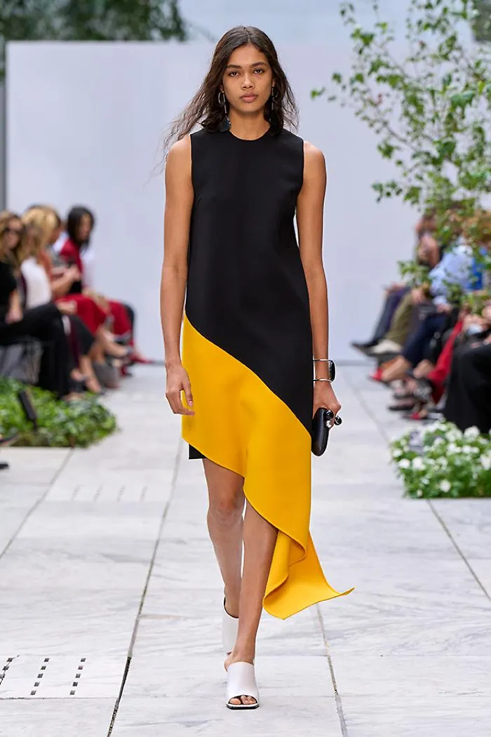 The return of Mod style and the icons of the '60s and '70s - Photo