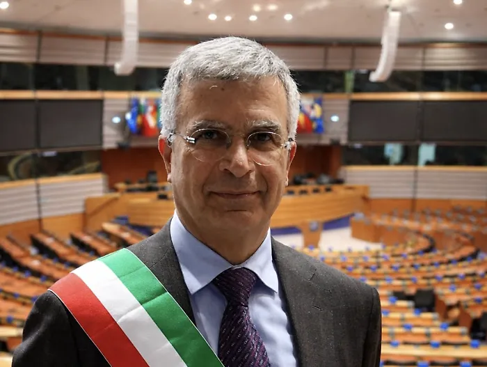 Italian Ragusa Water Territorial Assembly Ragusa, tariff adjustment approved - La Sicilia