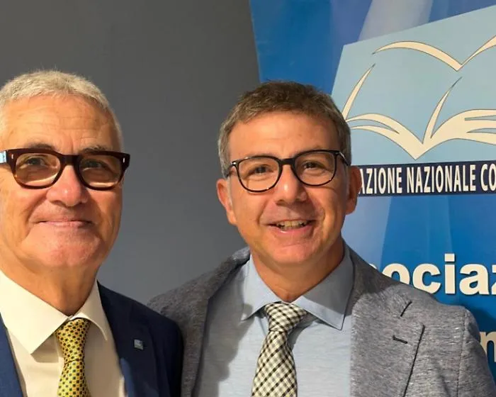 Reform of professions, Anc Ragusa supports the national line - La Sicilia